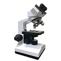 Mikroskop / Binoküler VCM-6D