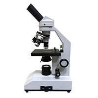 Mikroskop / Monoküler VCM-68F